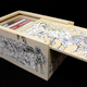 Illustration for article titled Of Montreal releasing its entire catalog in the form of a cassette box set